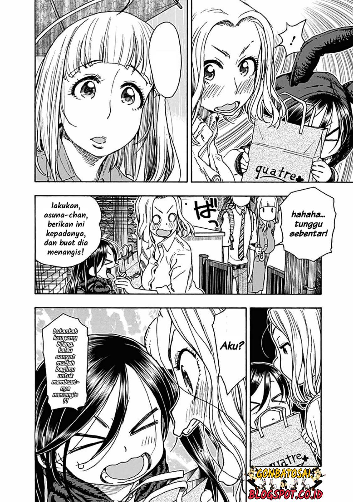 Chapter 31 - halaman 20