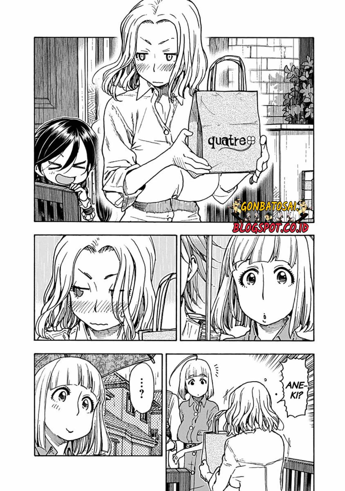 Chapter 31 - halaman 22
