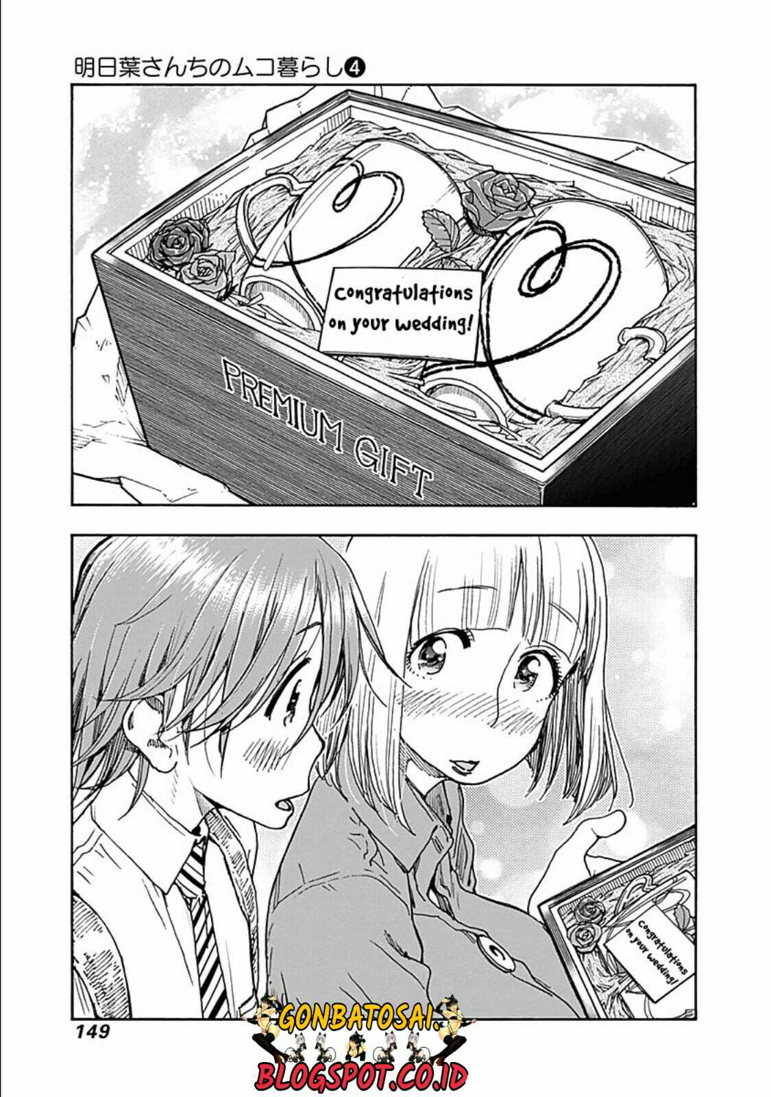 Chapter 31 - halaman 25
