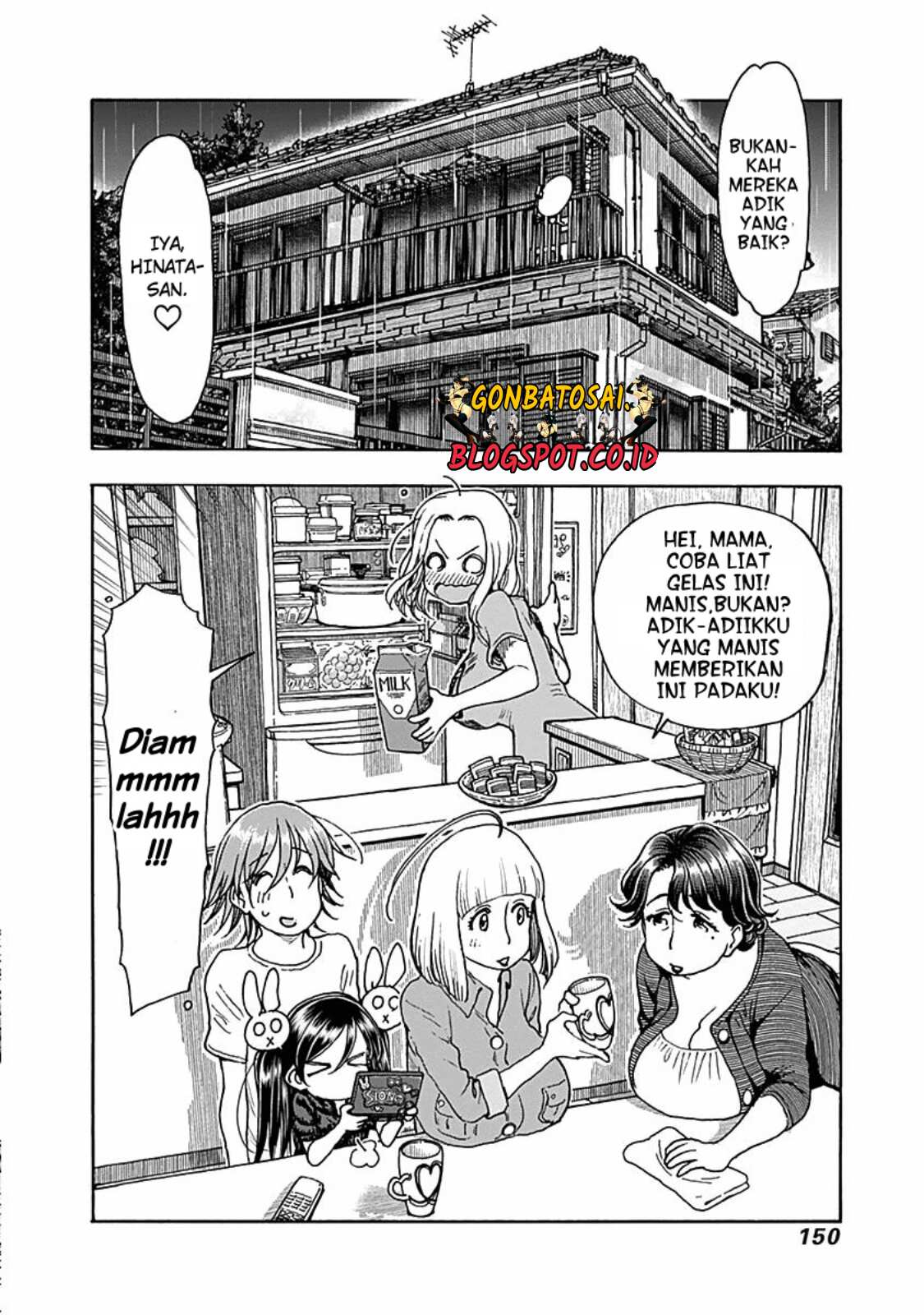 Chapter 31 - halaman 26