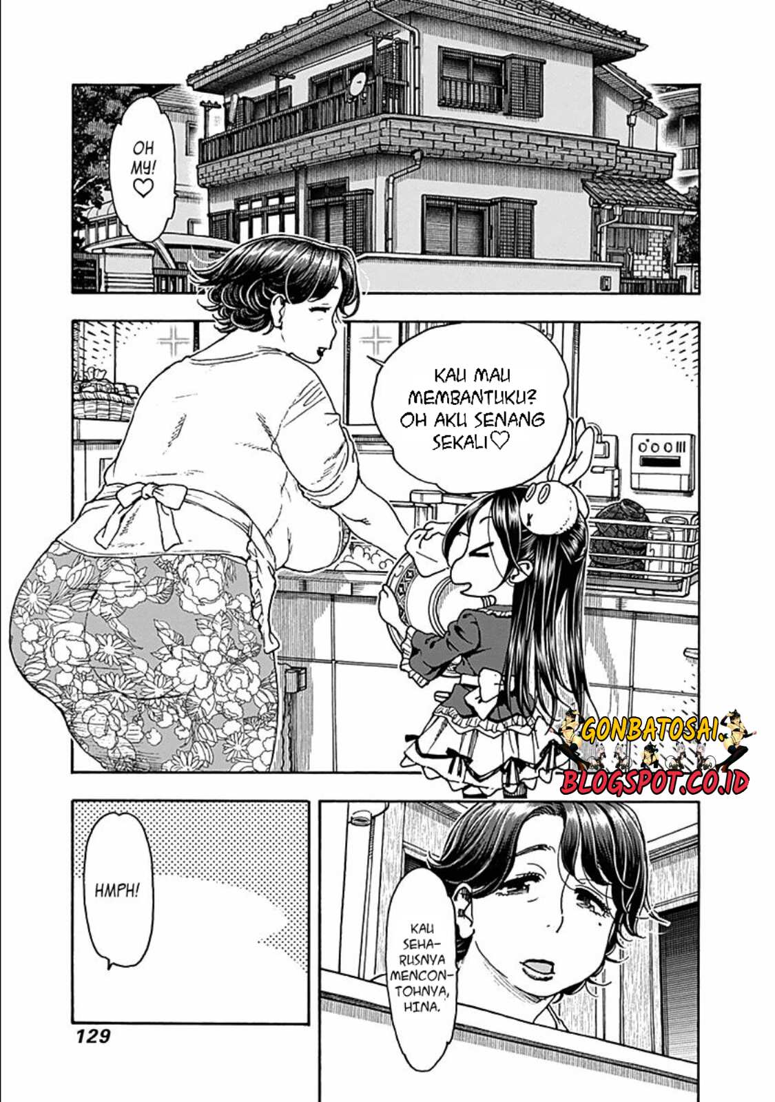 Chapter 31 - halaman 5