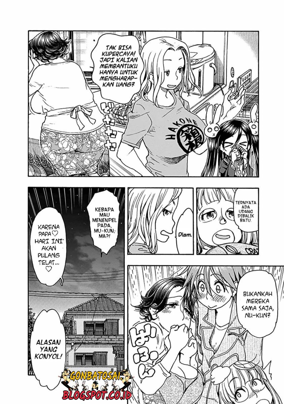 Chapter 31 - halaman 8