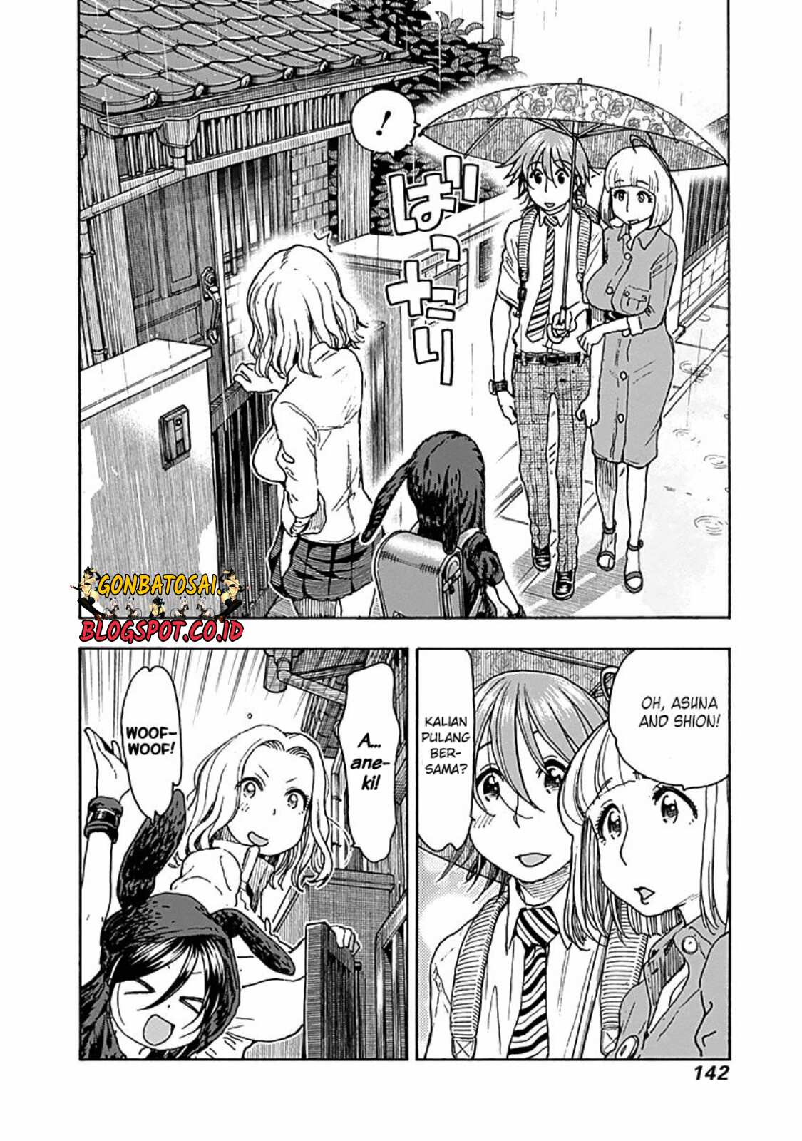 Chapter 30 - halaman 18