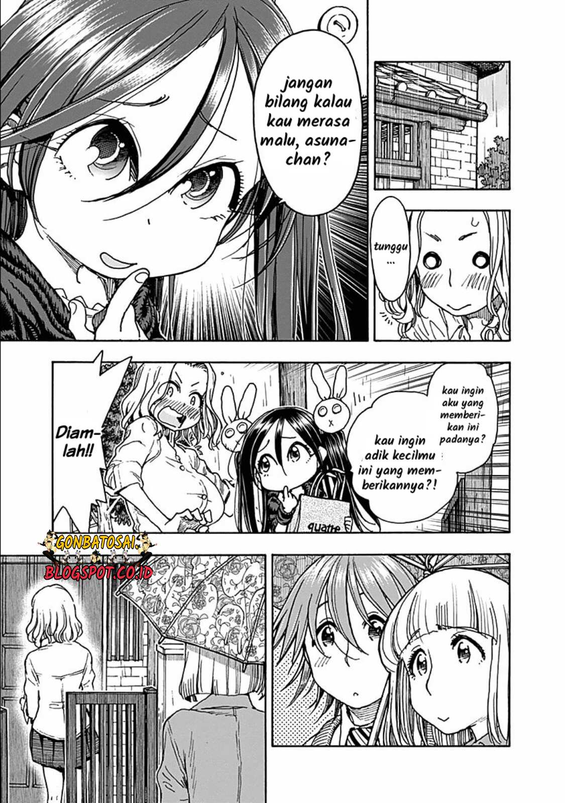 Chapter 30 - halaman 21