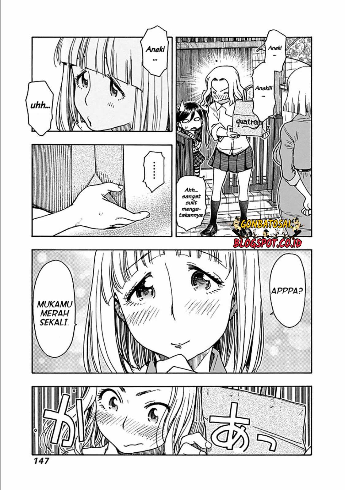 Chapter 30 - halaman 23