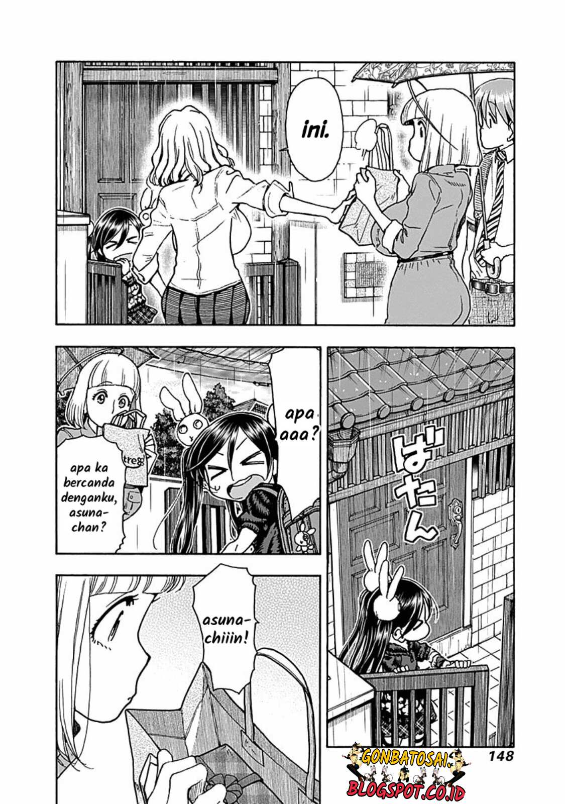 Chapter 30 - halaman 24