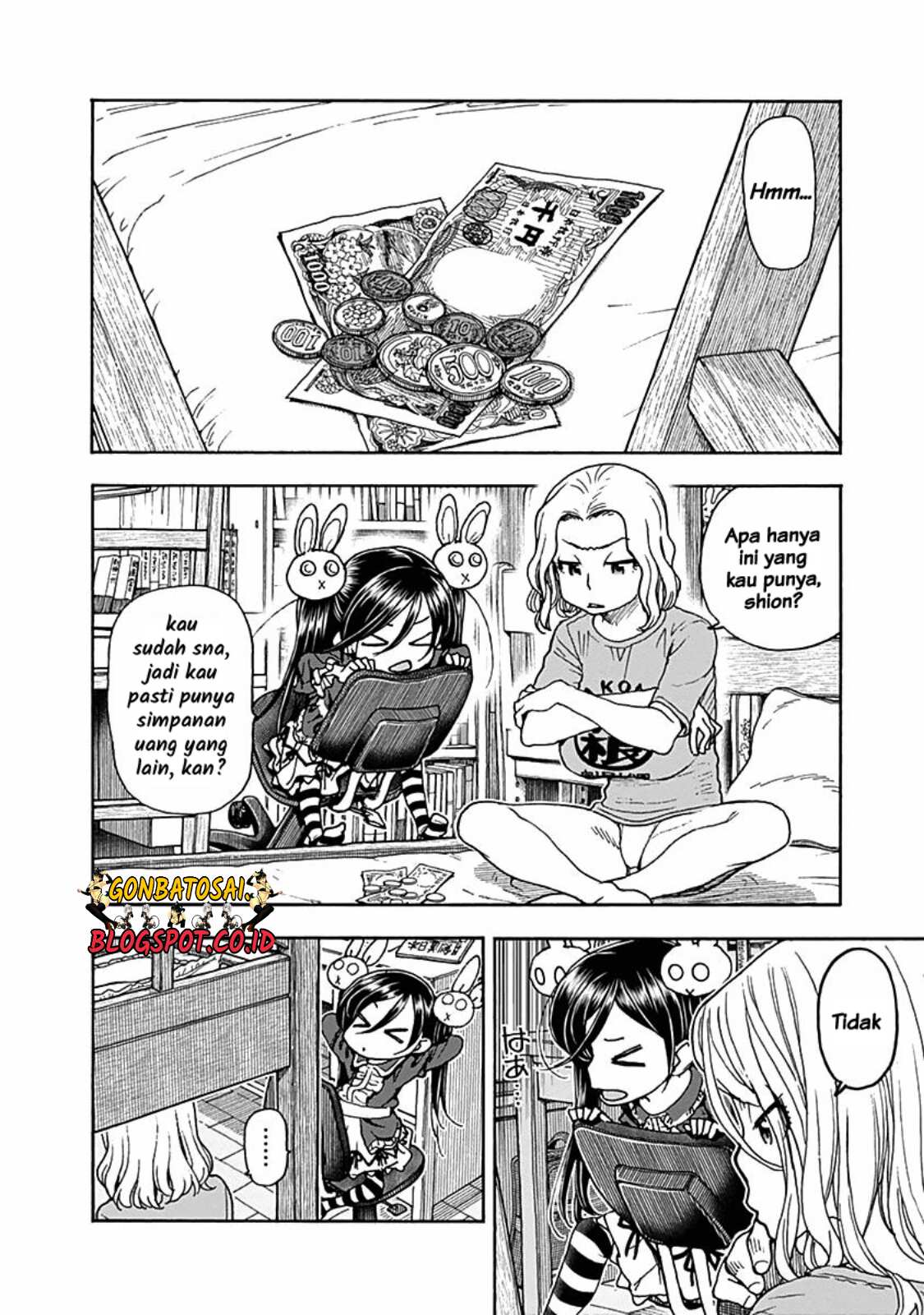 Chapter 30 - halaman 4