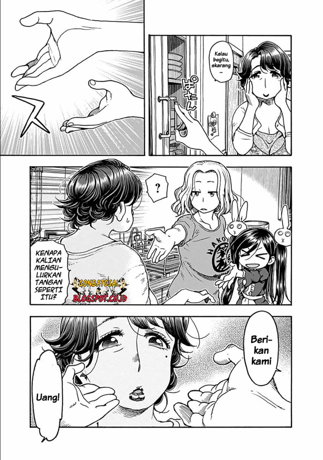 Chapter 30 - halaman 7