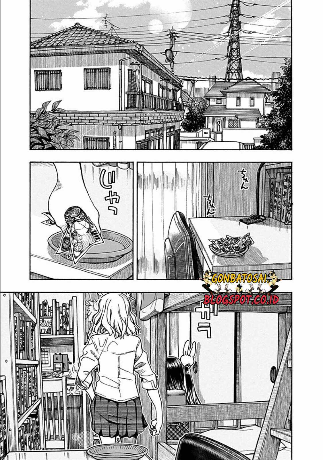 Chapter 30 - halaman 9