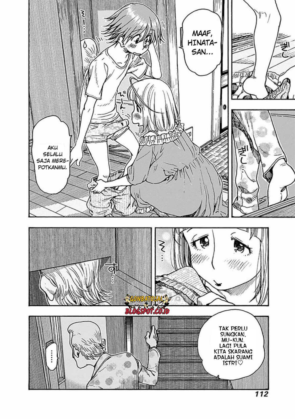 Chapter 29 - halaman 12