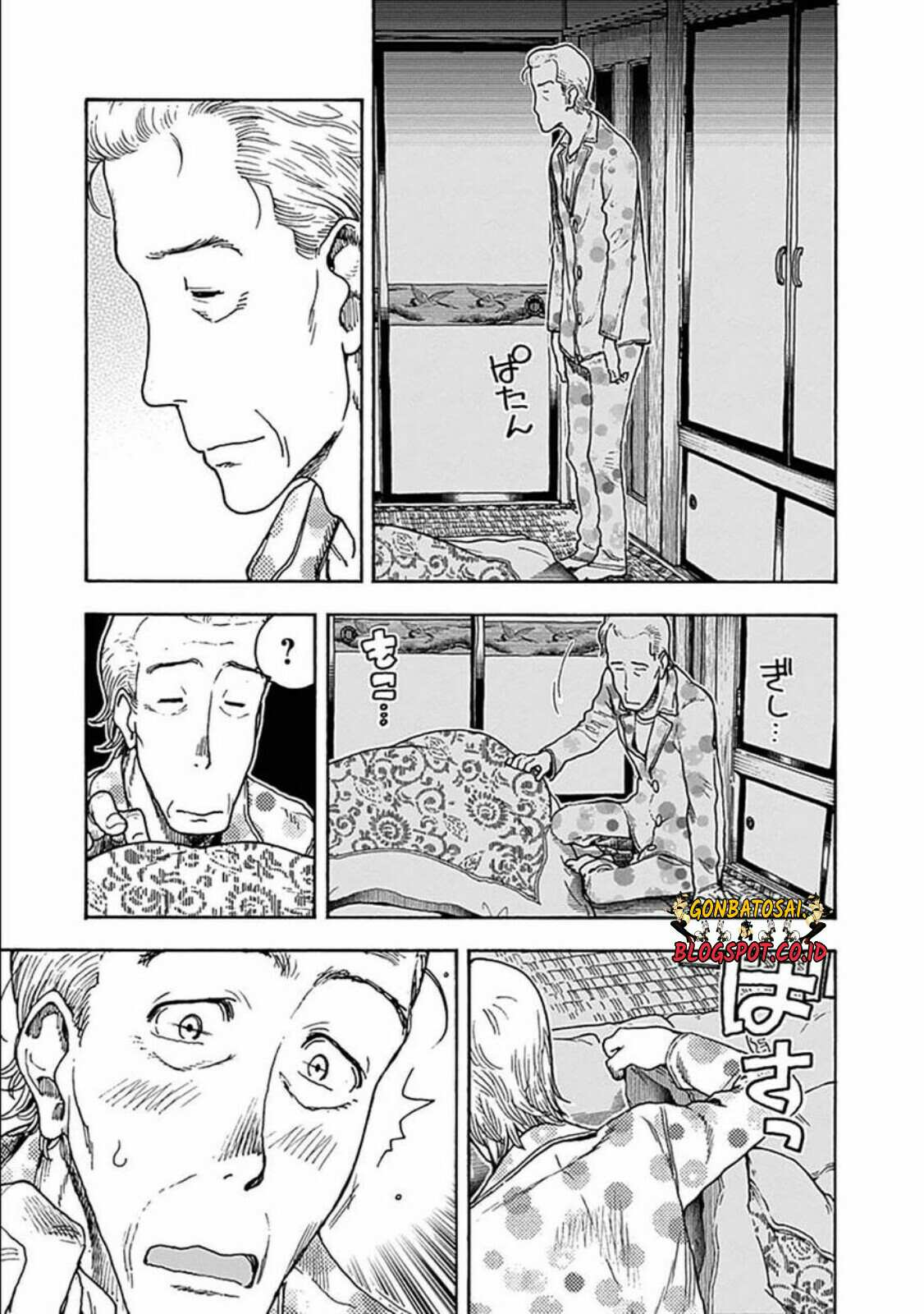 Chapter 29 - halaman 13