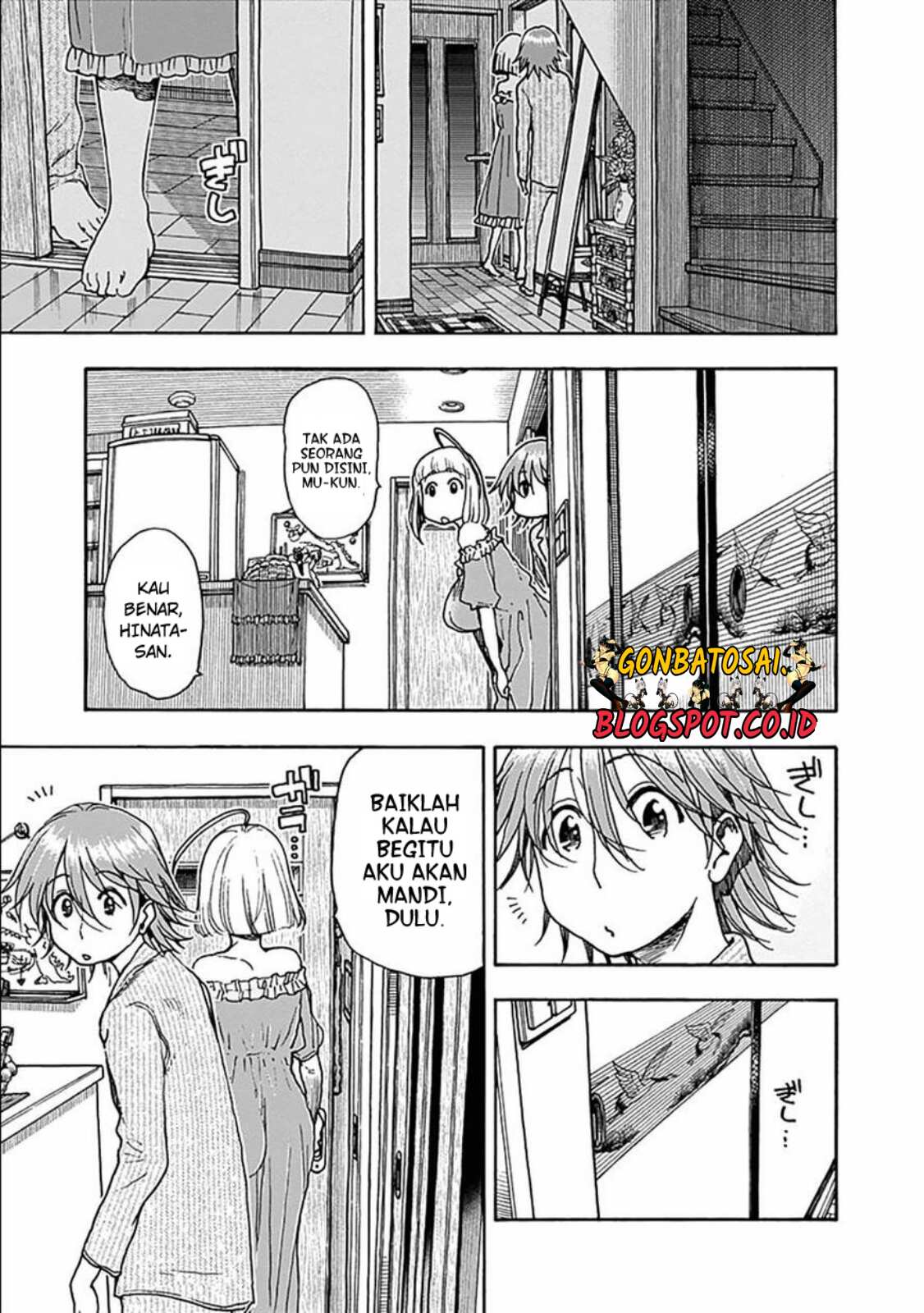 Chapter 29 - halaman 15