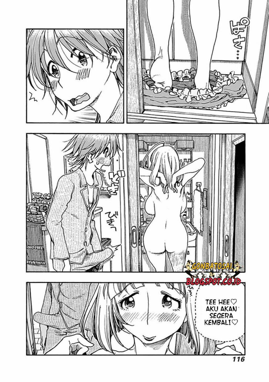 Chapter 29 - halaman 16