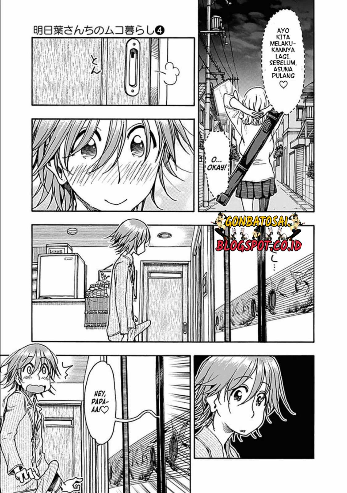 Chapter 29 - halaman 17