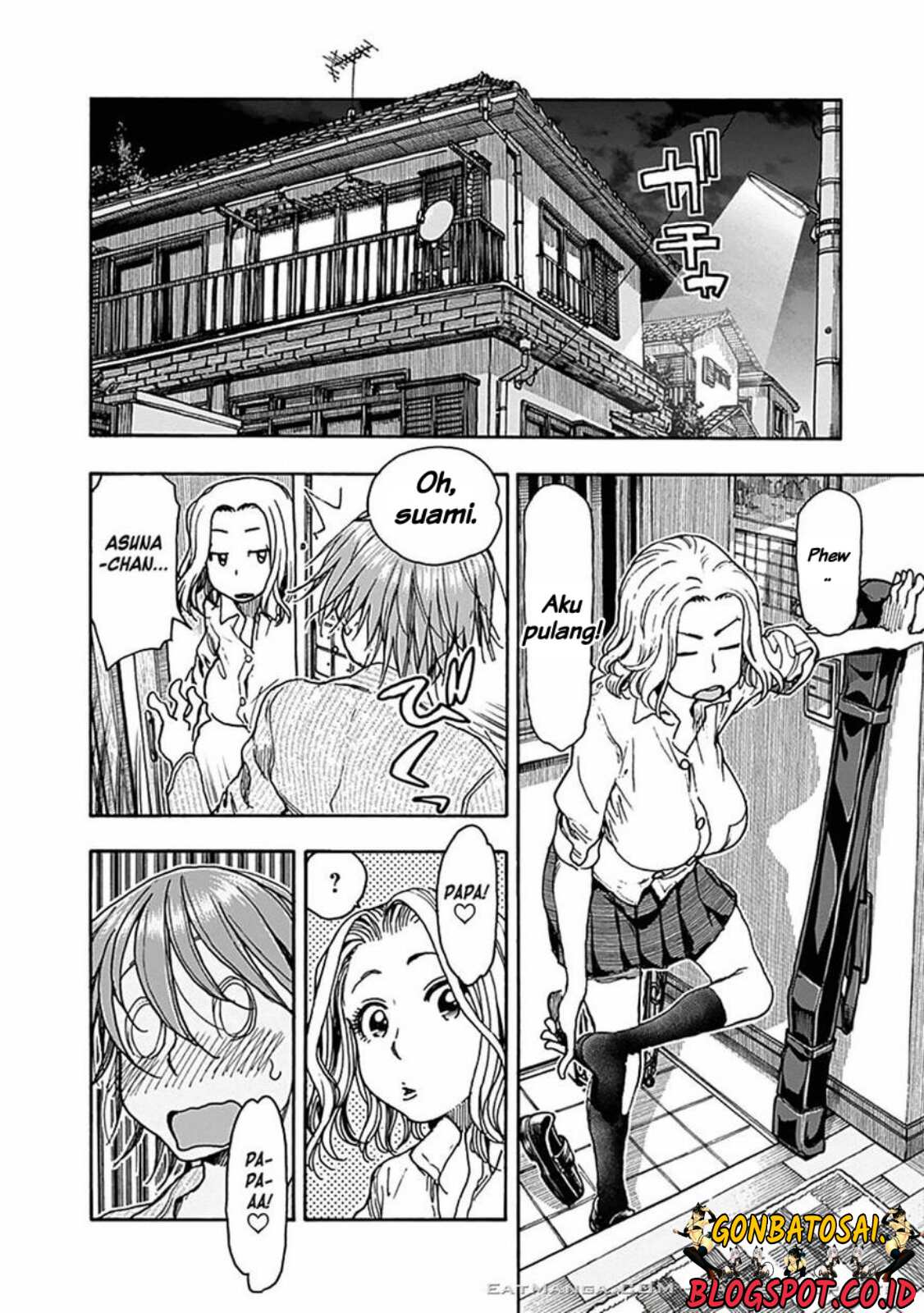 Chapter 29 - halaman 18