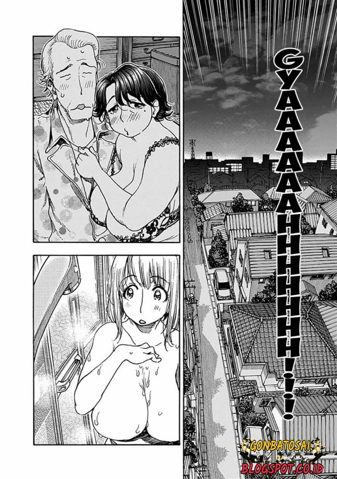 Chapter 29 - halaman 20