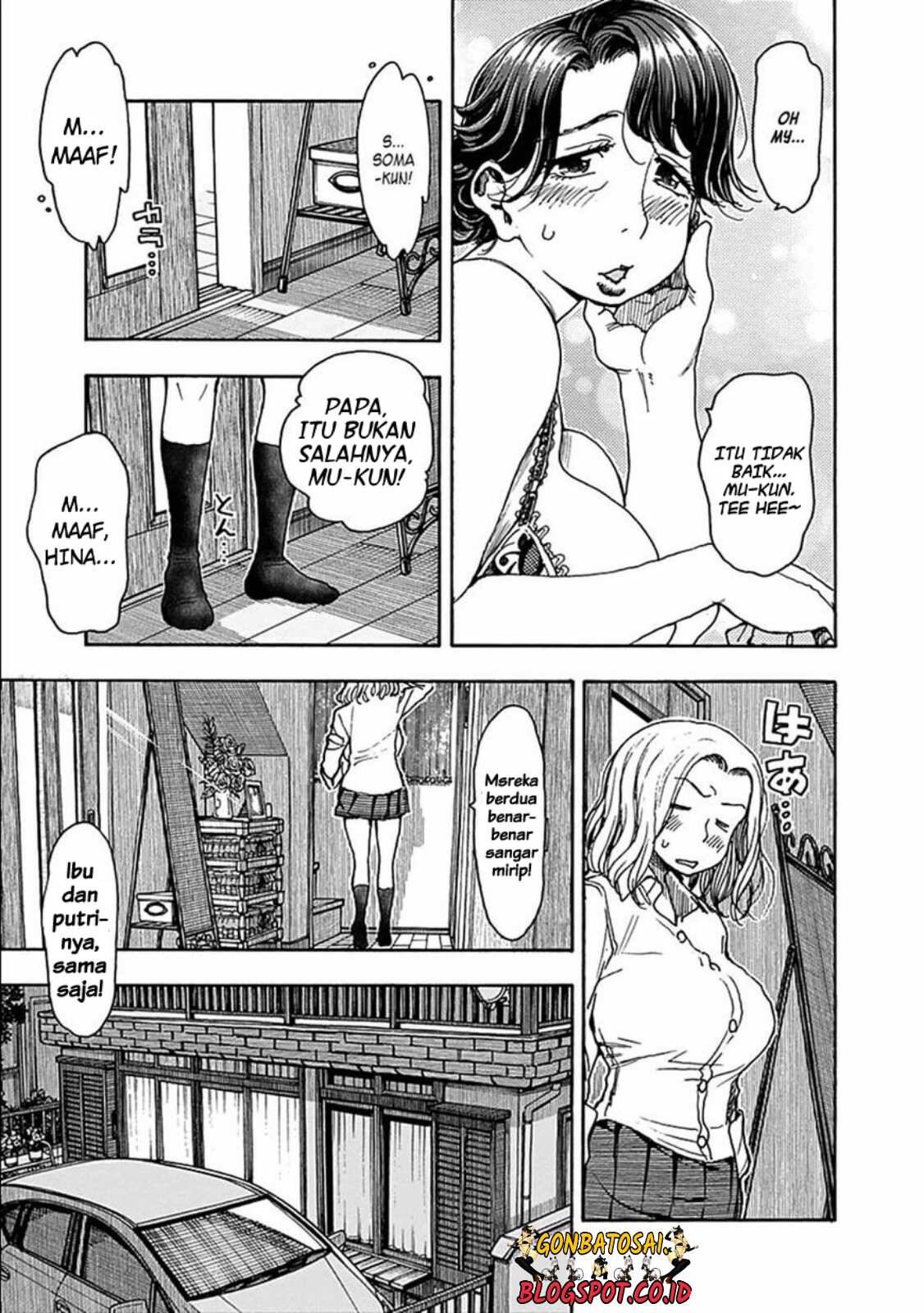 Chapter 29 - halaman 23
