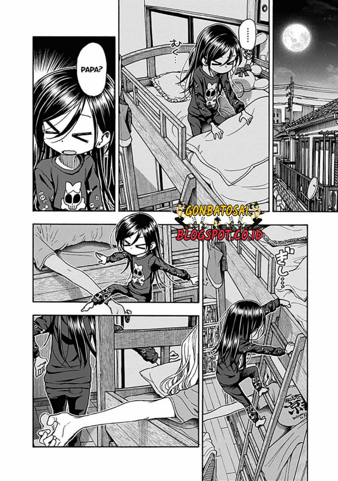 Chapter 29 - halaman 24