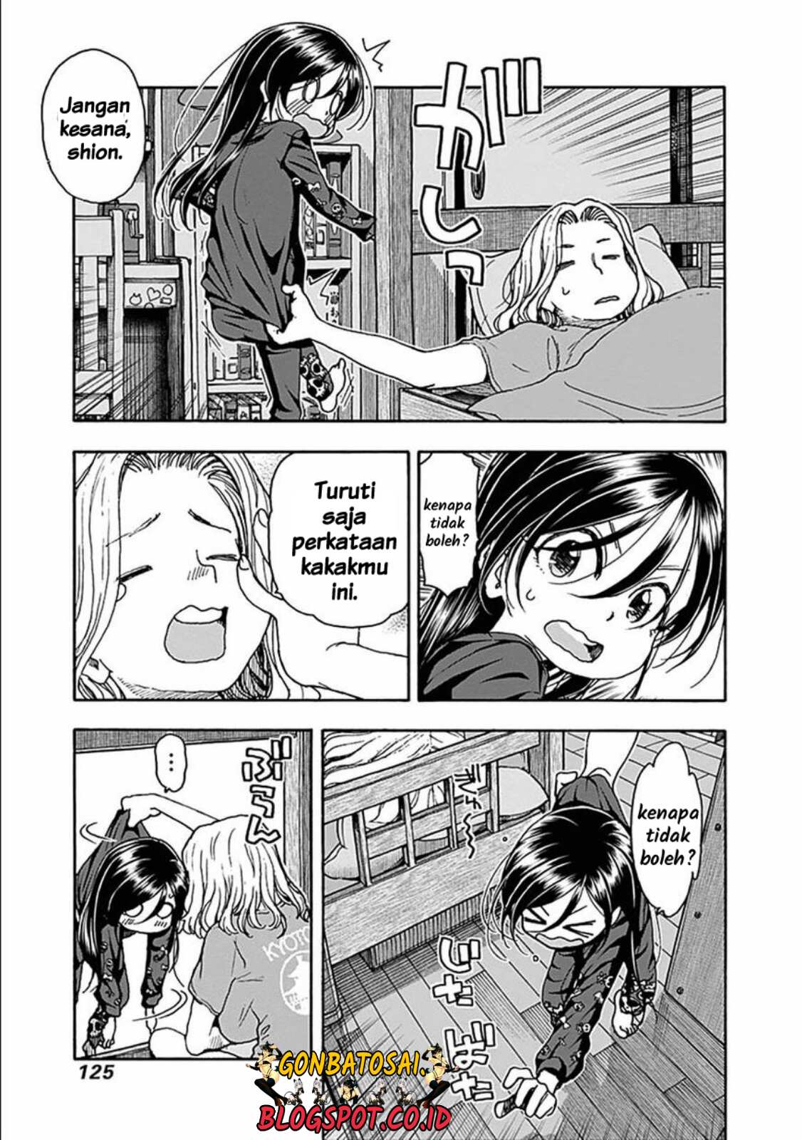 Chapter 29 - halaman 25