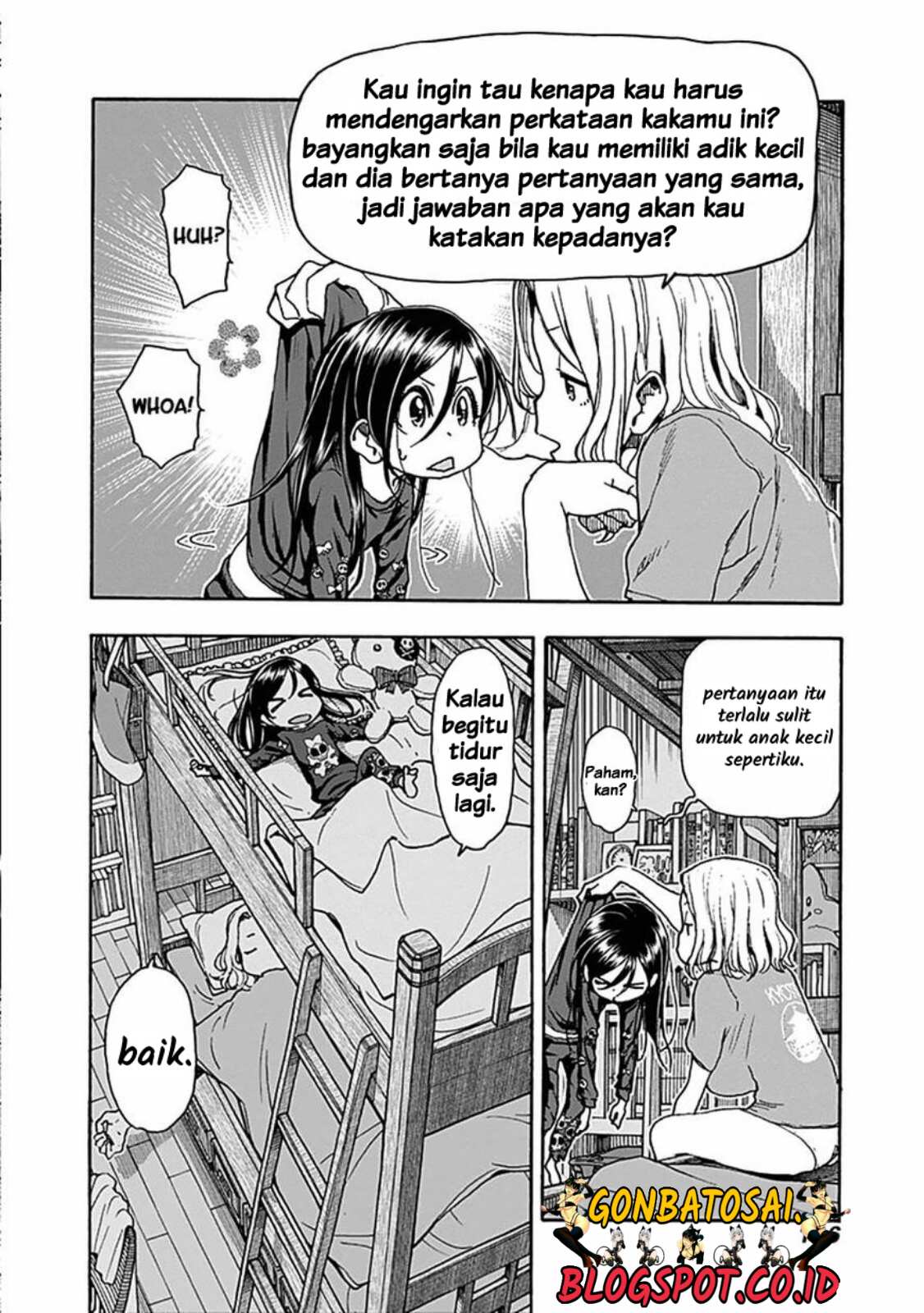 Chapter 29 - halaman 26