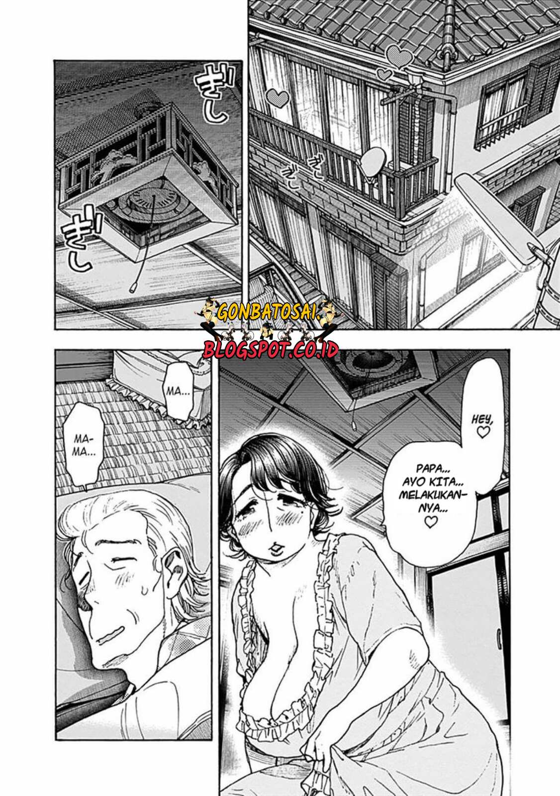 Chapter 29 - halaman 4