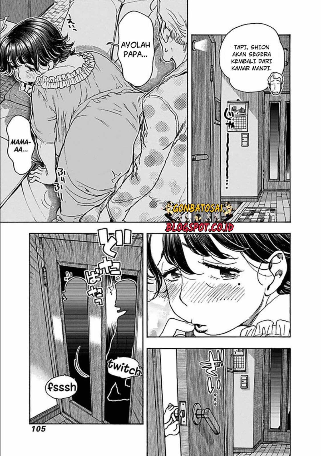 Chapter 29 - halaman 5