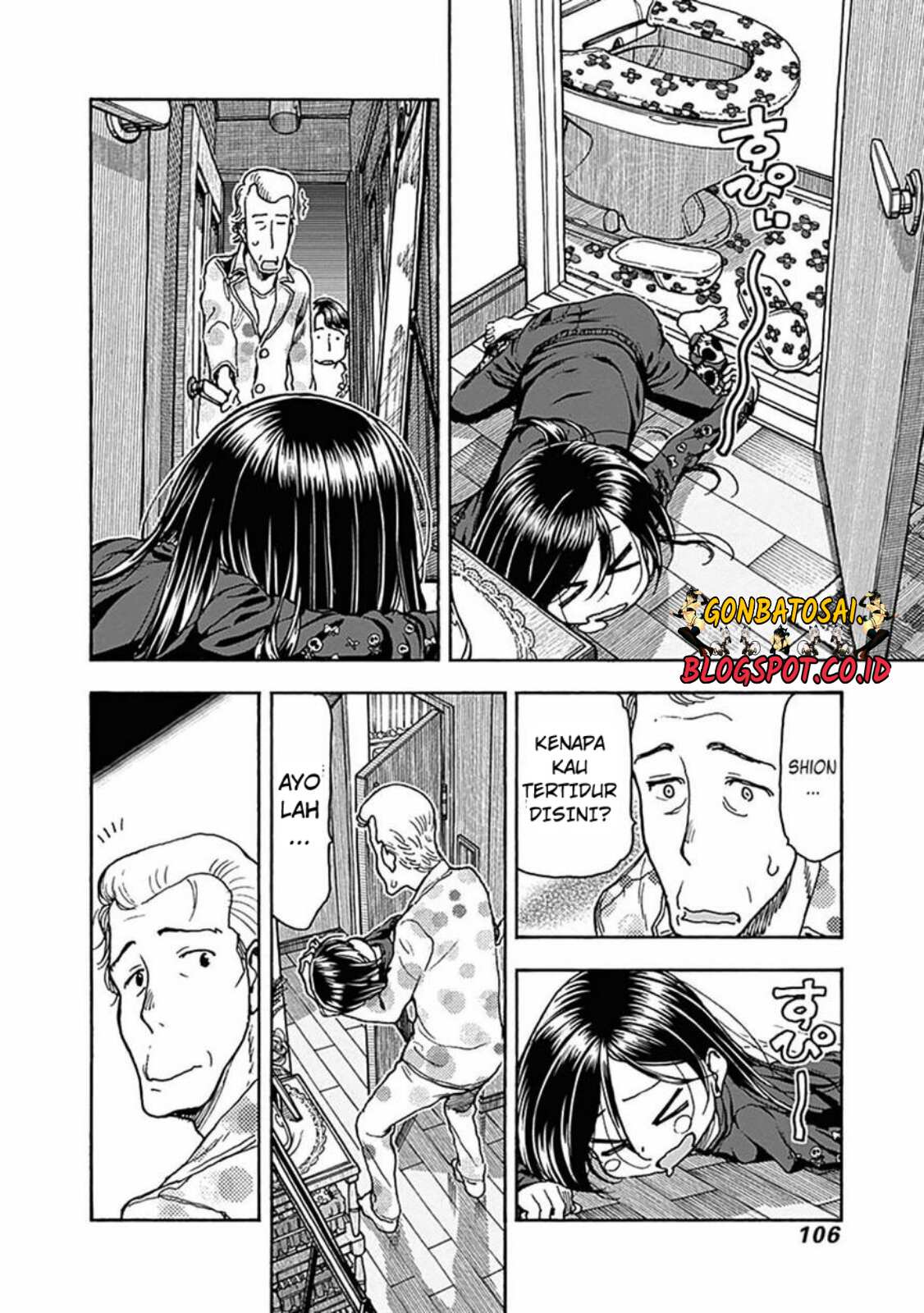Chapter 29 - halaman 6