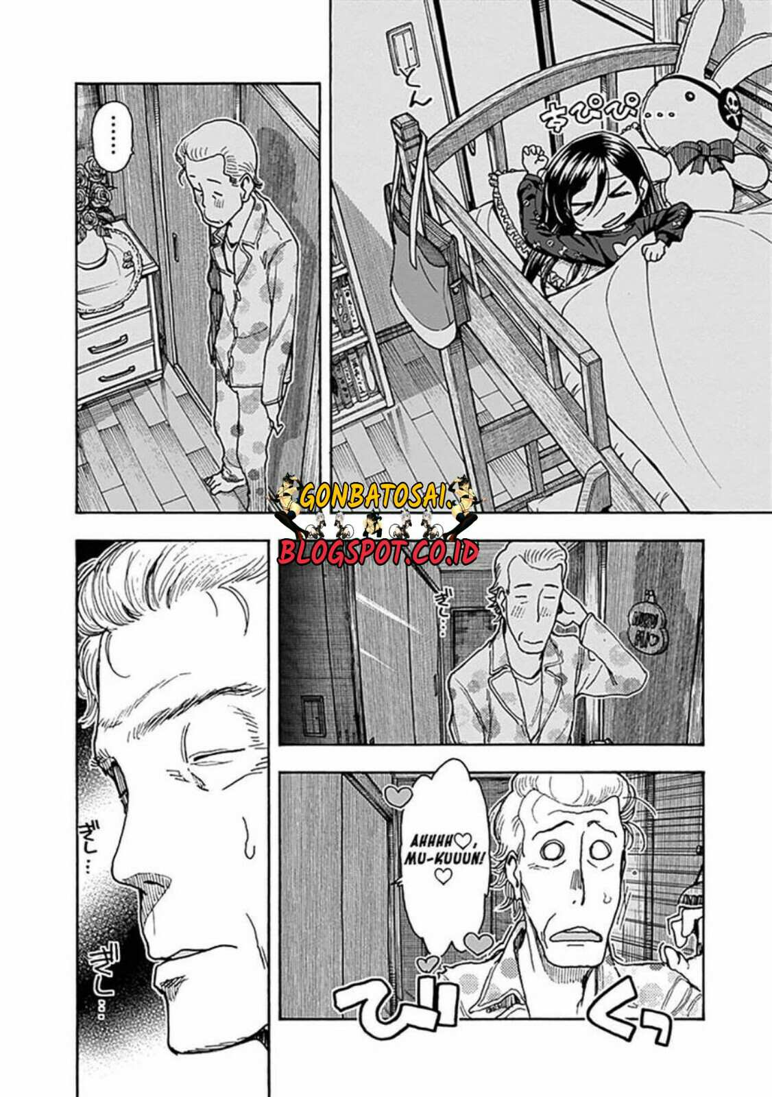 Chapter 29 - halaman 8