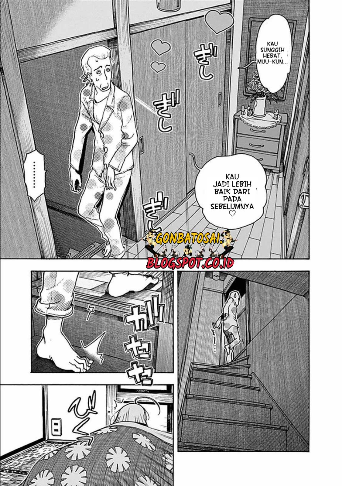 Chapter 29 - halaman 9