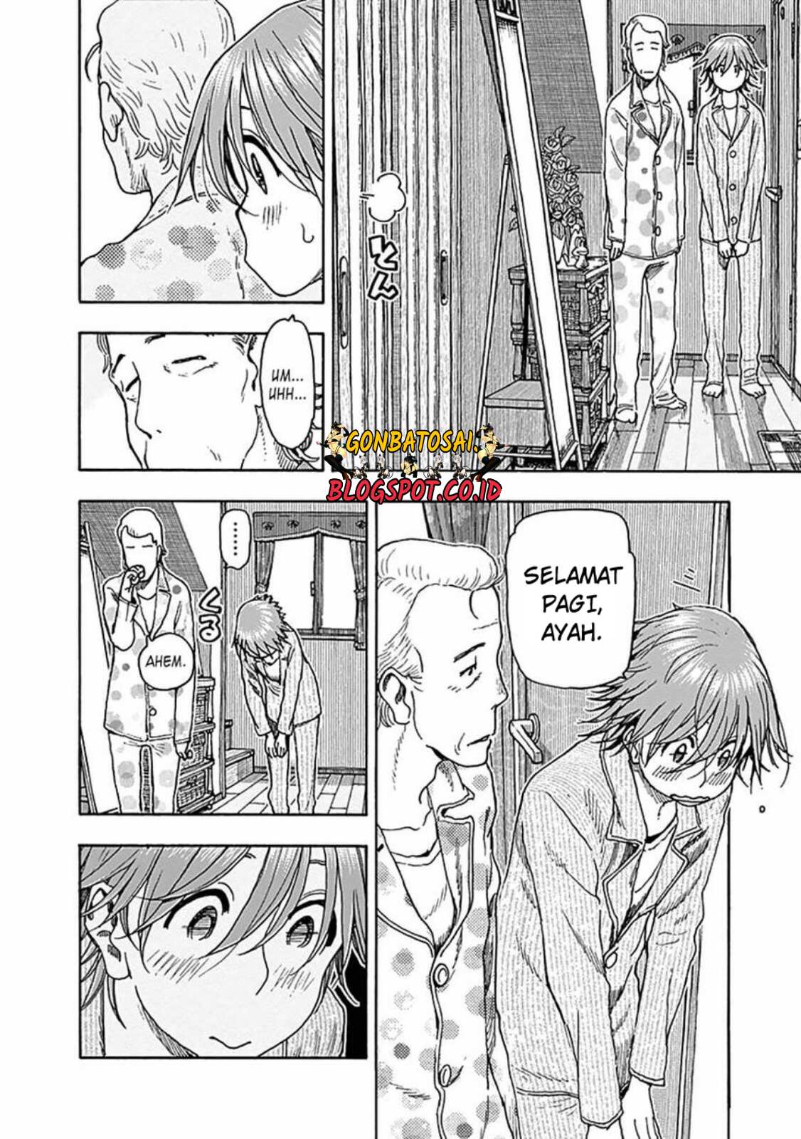 Chapter 28 - halaman 12
