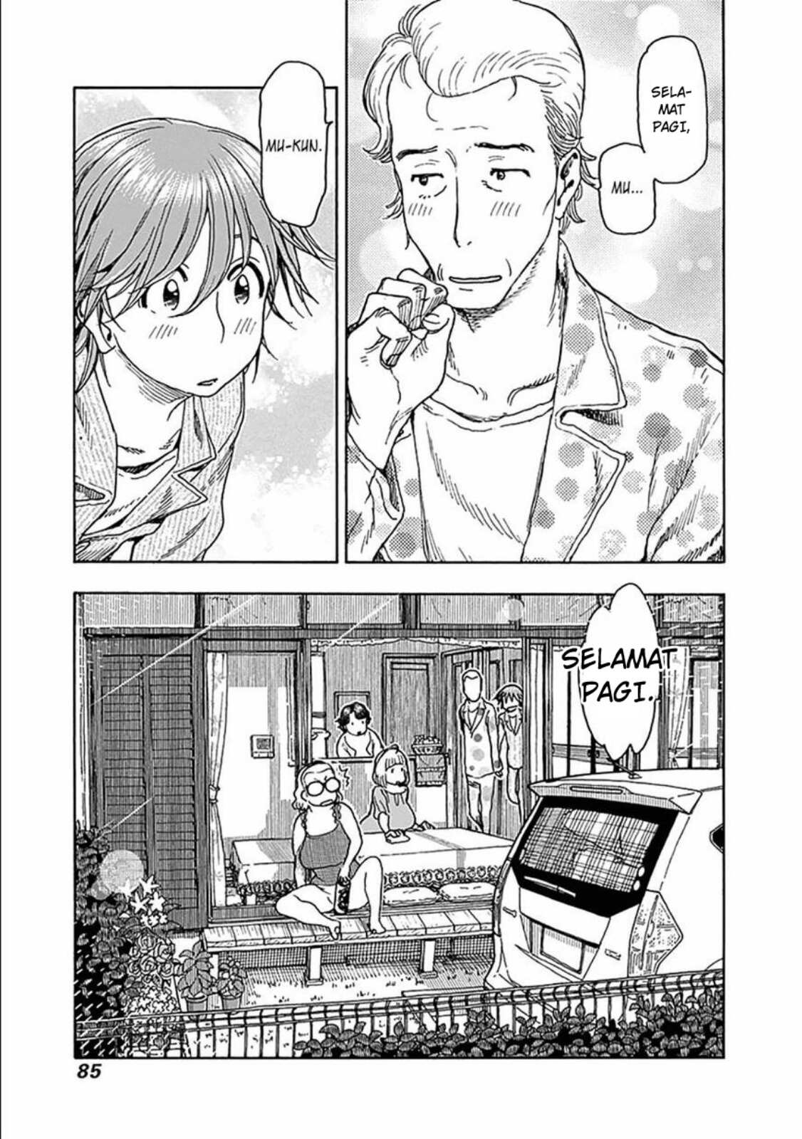 Chapter 28 - halaman 13