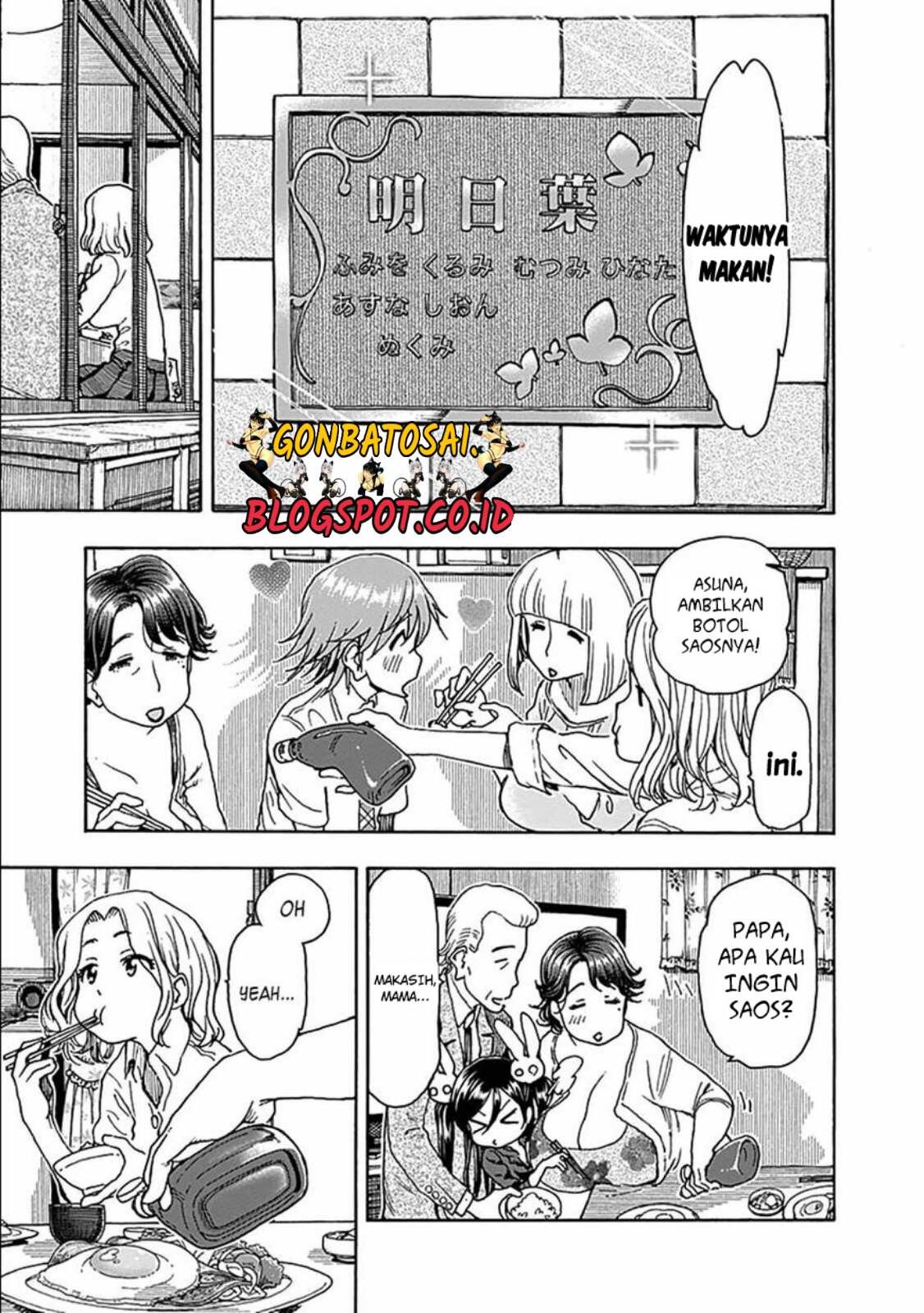 Chapter 28 - halaman 15