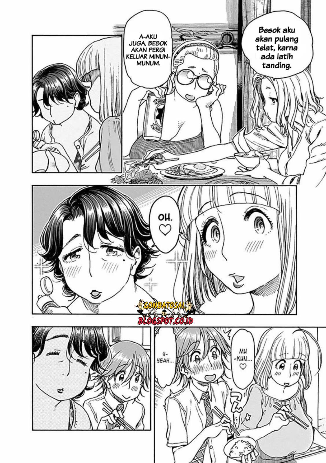 Chapter 28 - halaman 16
