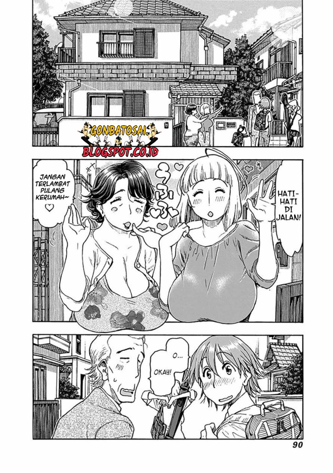 Chapter 28 - halaman 18