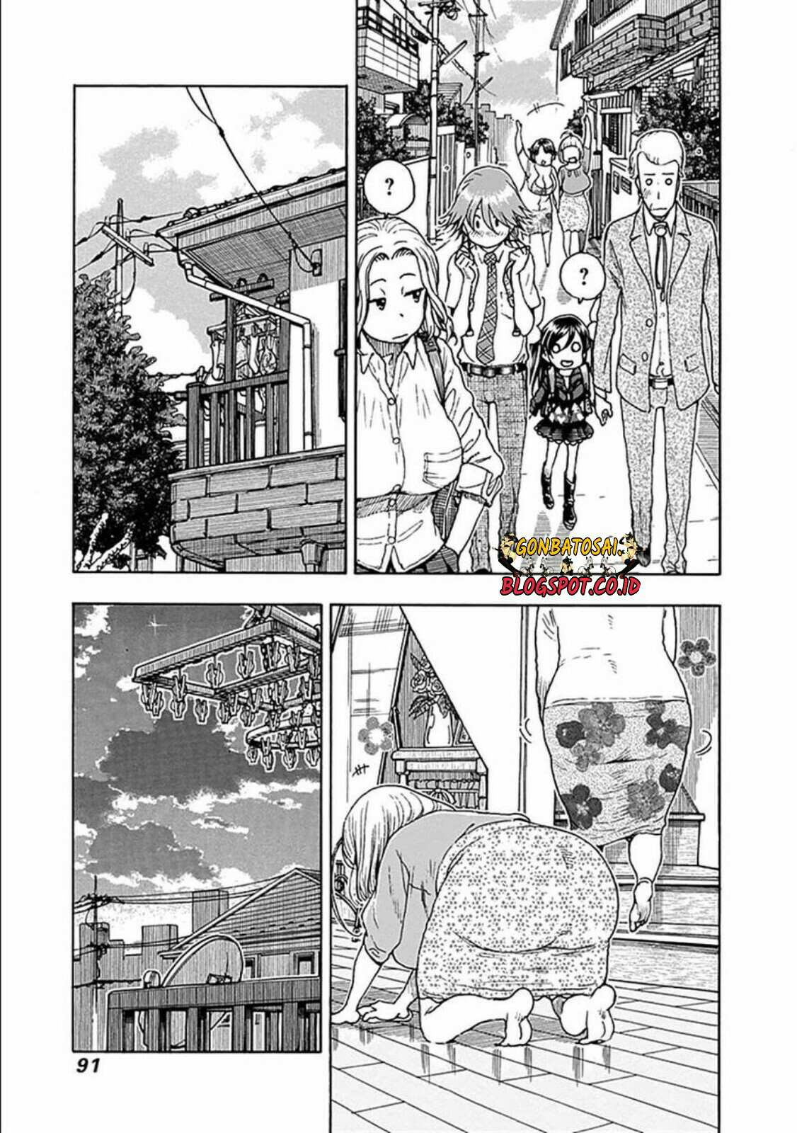 Chapter 28 - halaman 19