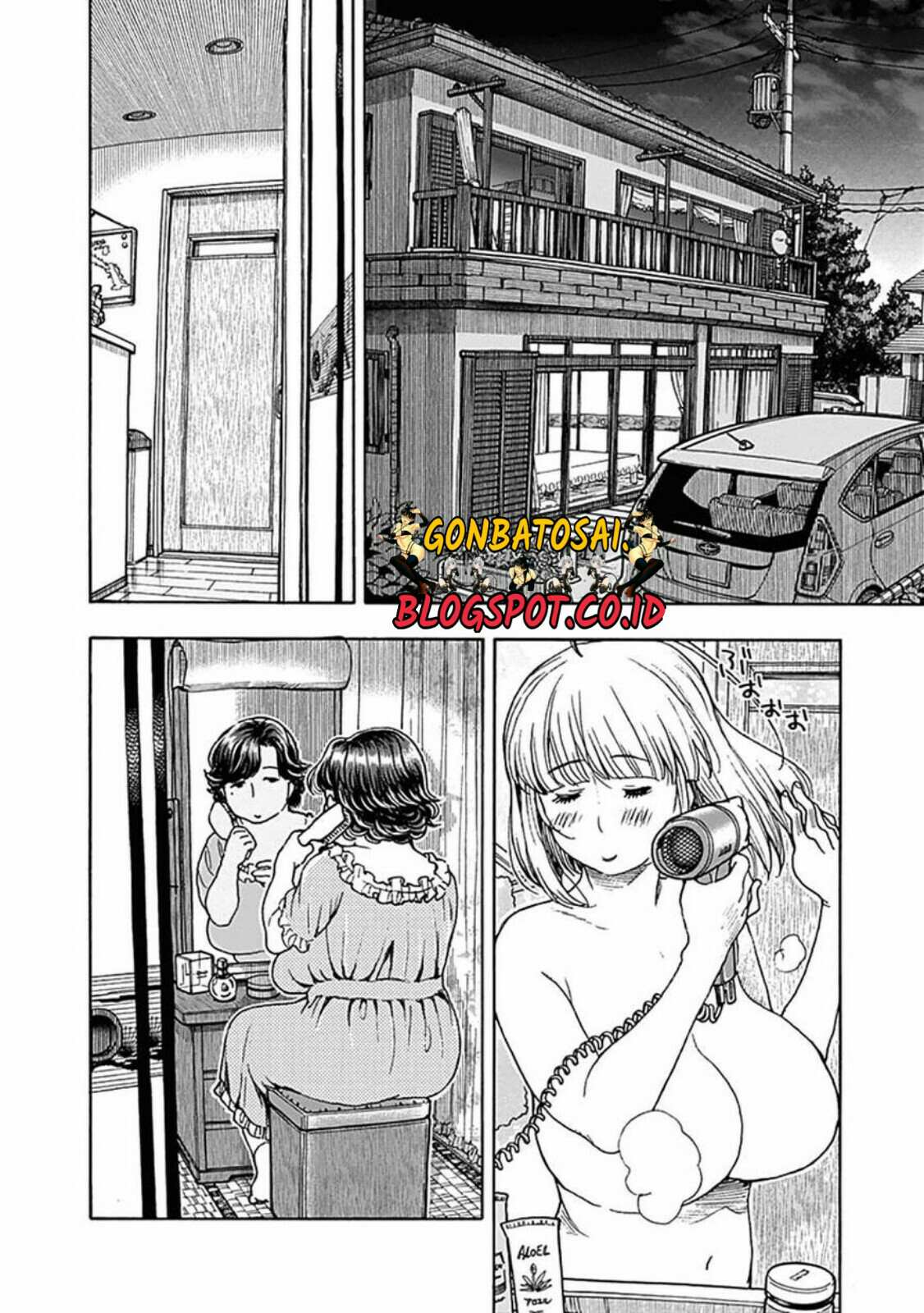 Chapter 28 - halaman 20