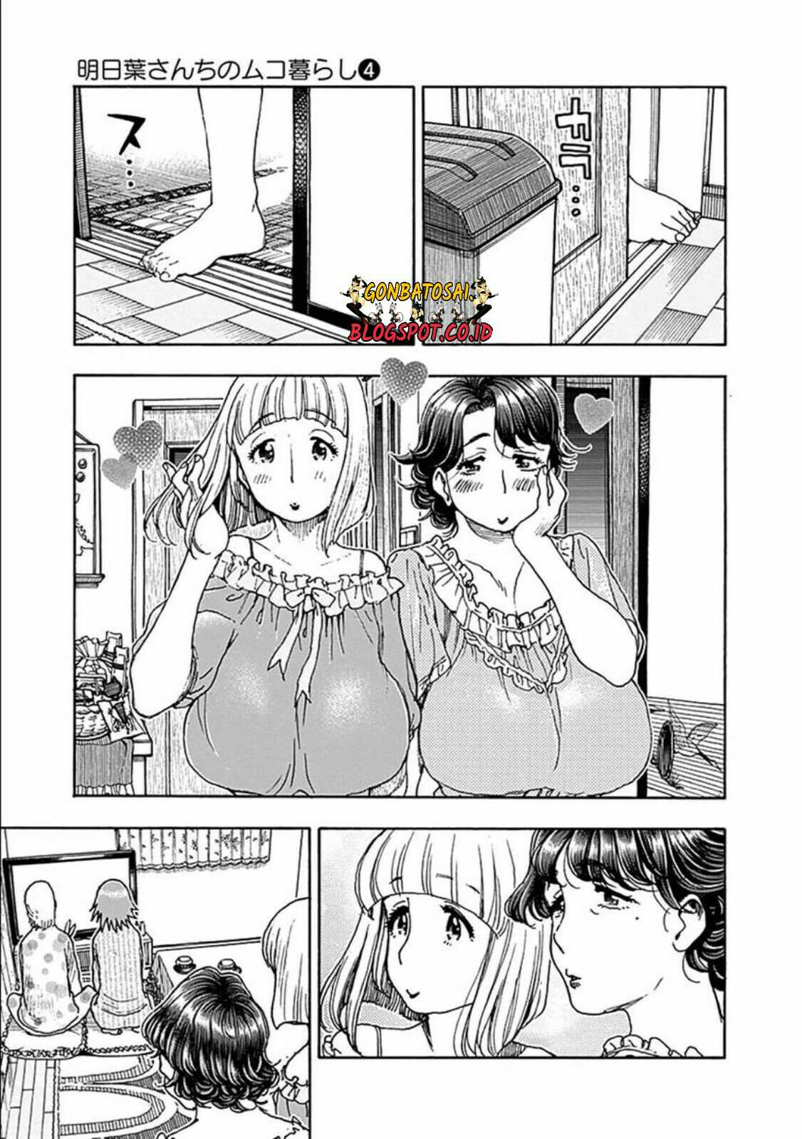 Chapter 28 - halaman 21