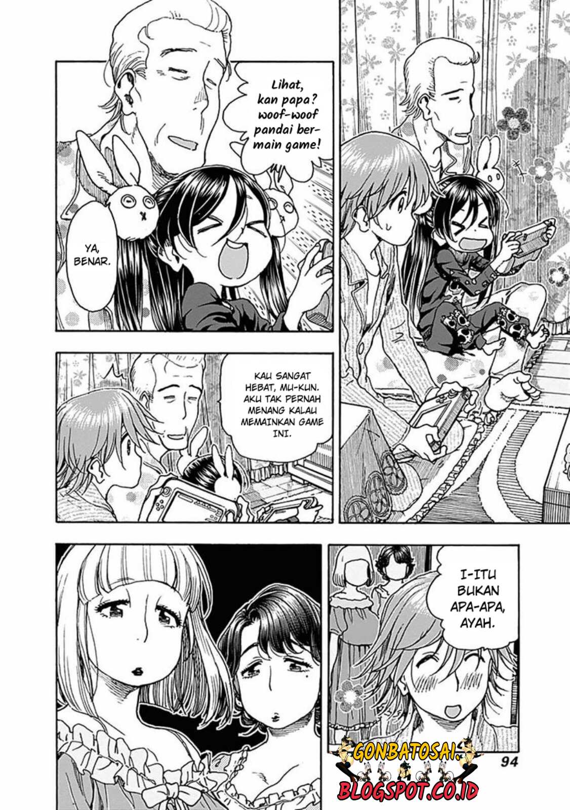 Chapter 28 - halaman 22