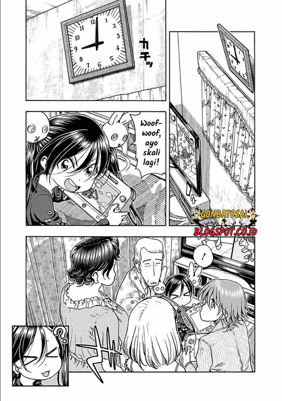 Chapter 28 - halaman 23