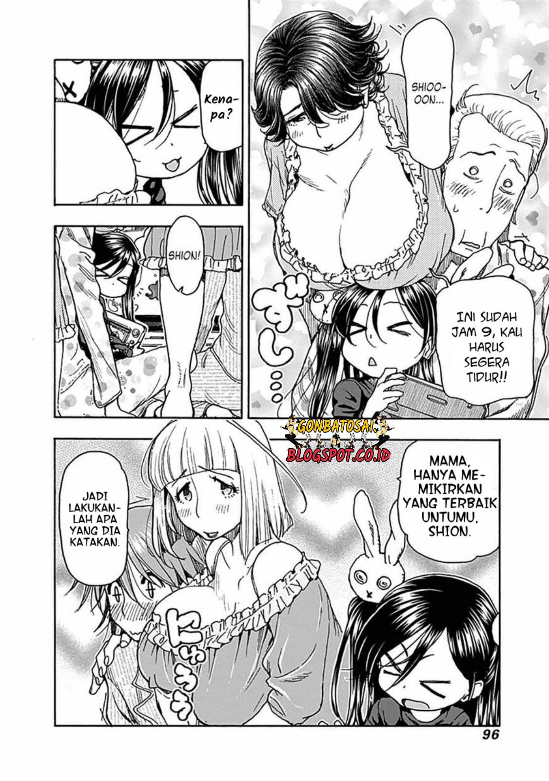Chapter 28 - halaman 24
