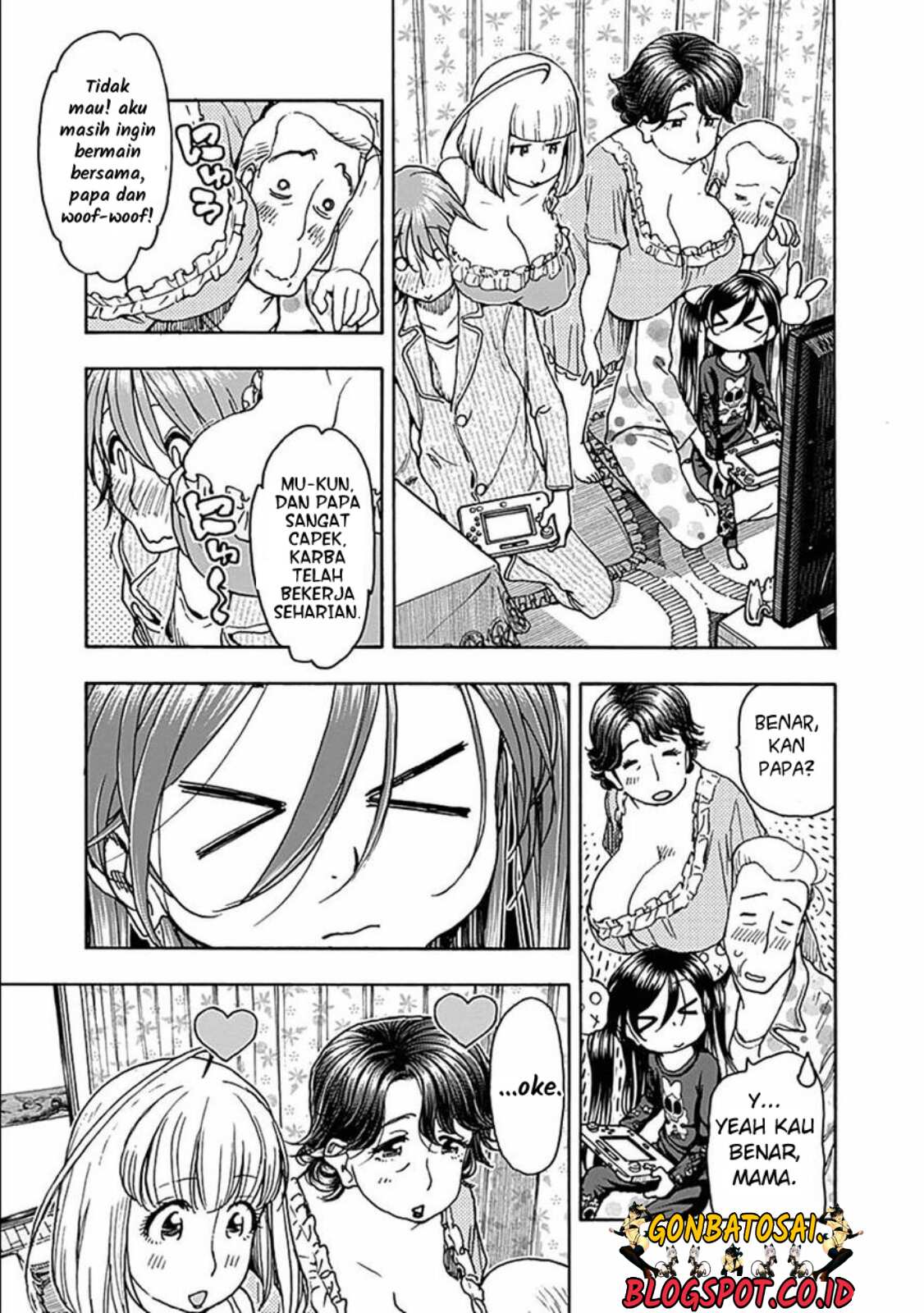 Chapter 28 - halaman 25