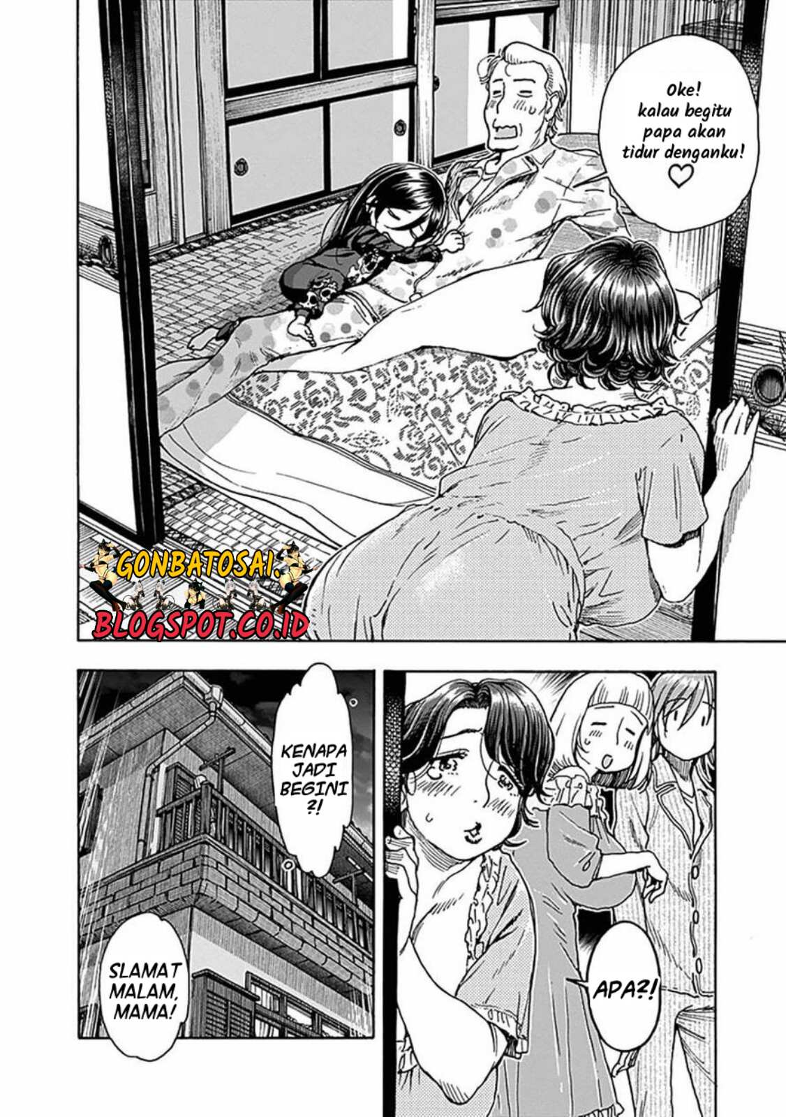 Chapter 28 - halaman 26