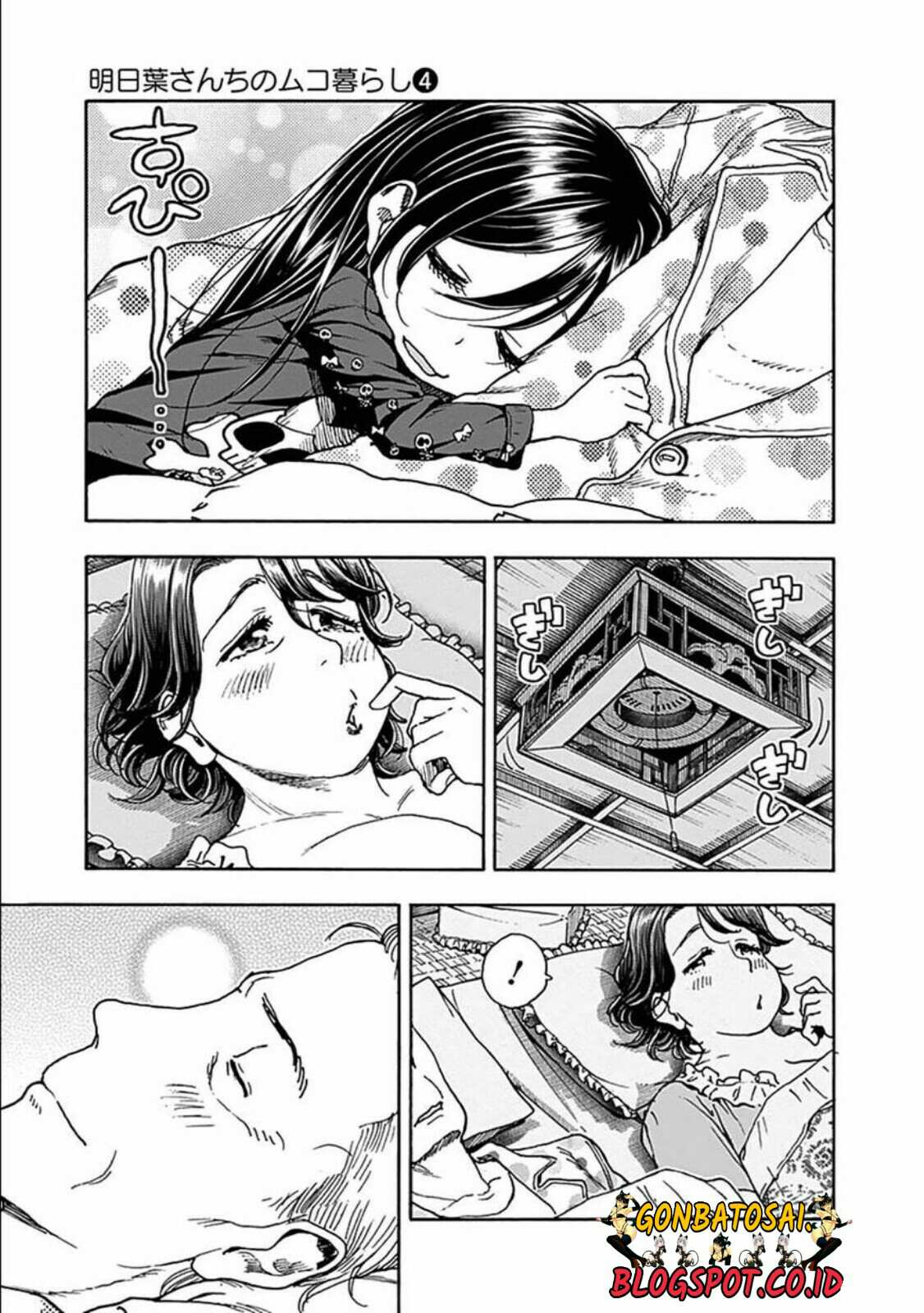Chapter 28 - halaman 27