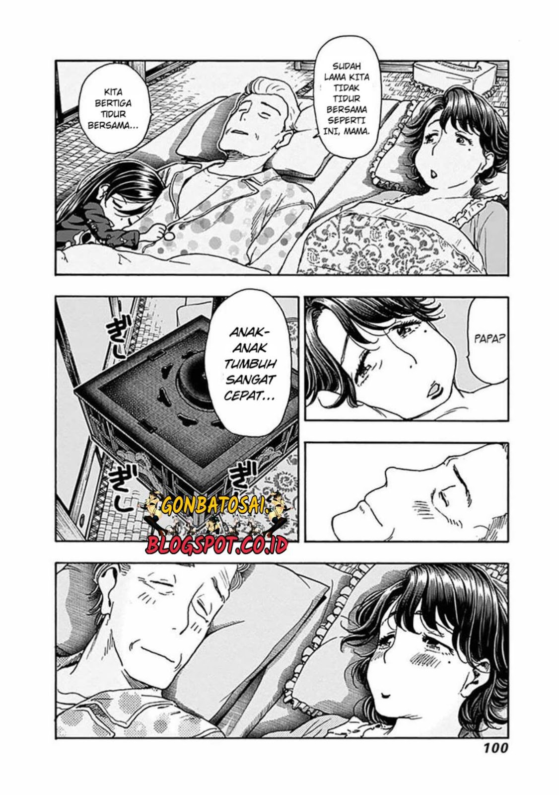 Chapter 28 - halaman 28
