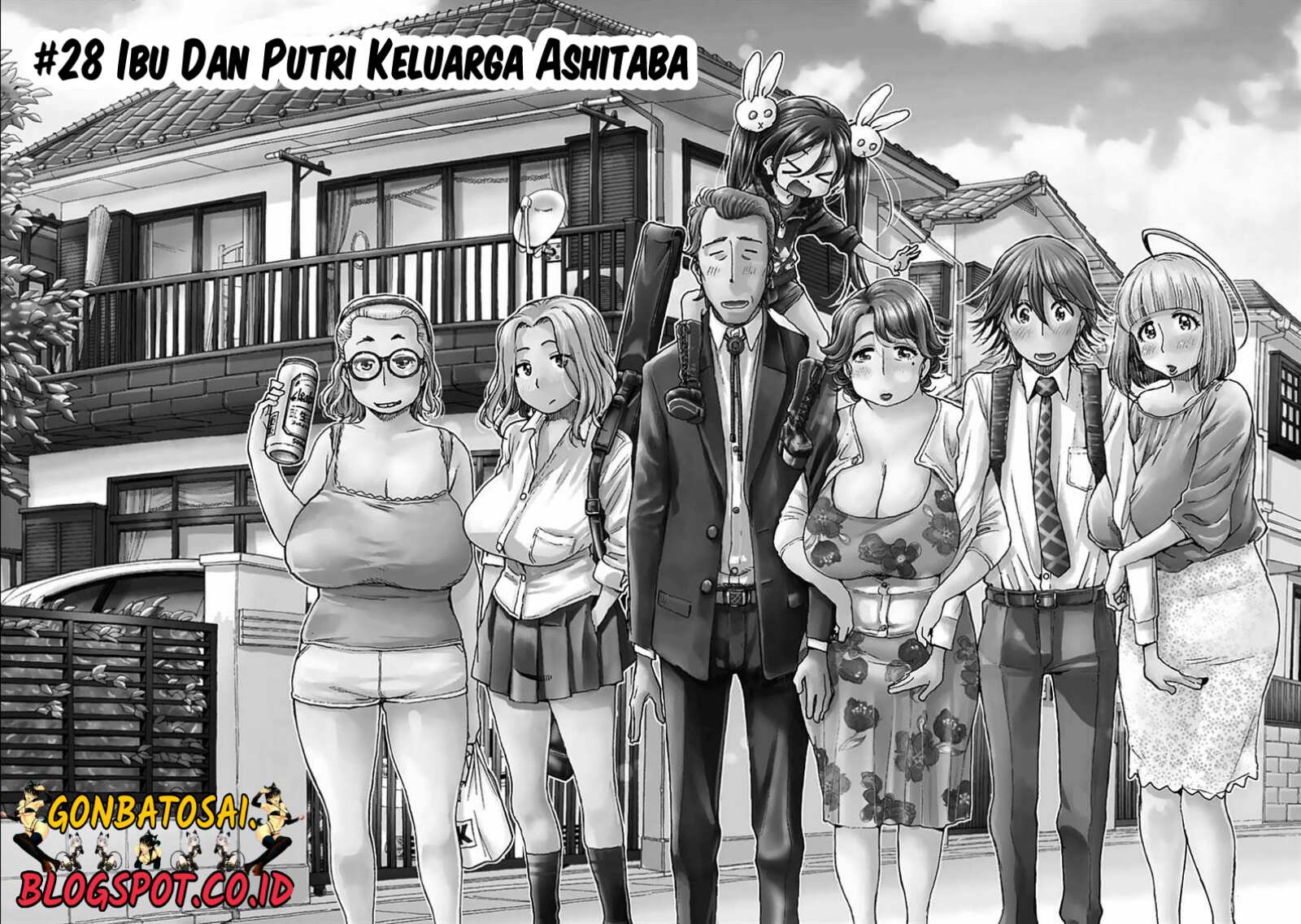 Chapter 28 - halaman 4