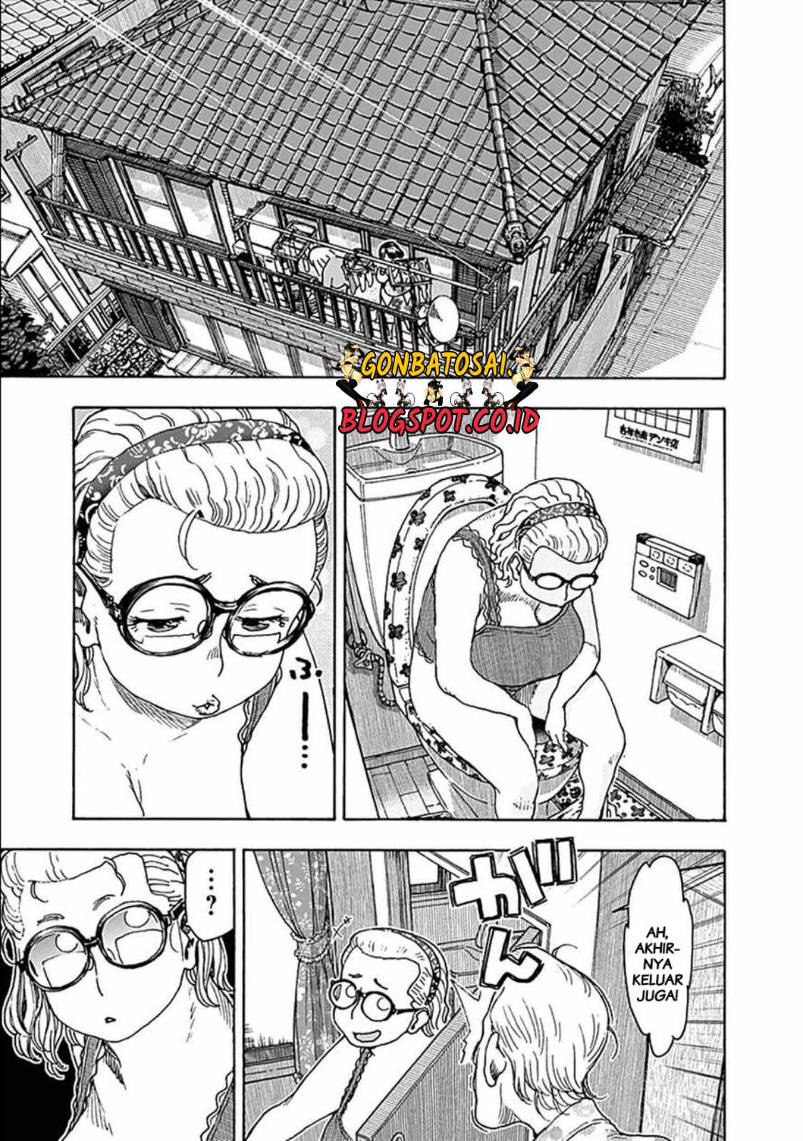 Chapter 28 - halaman 6