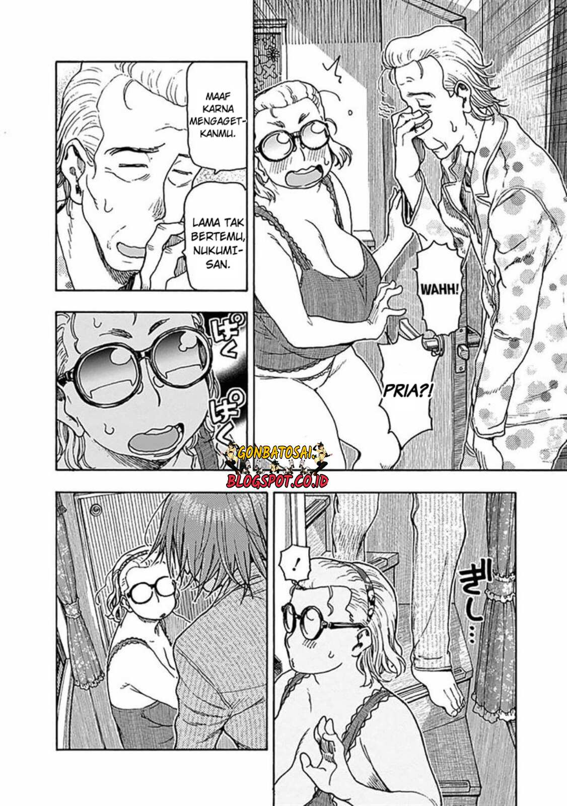 Chapter 28 - halaman 7