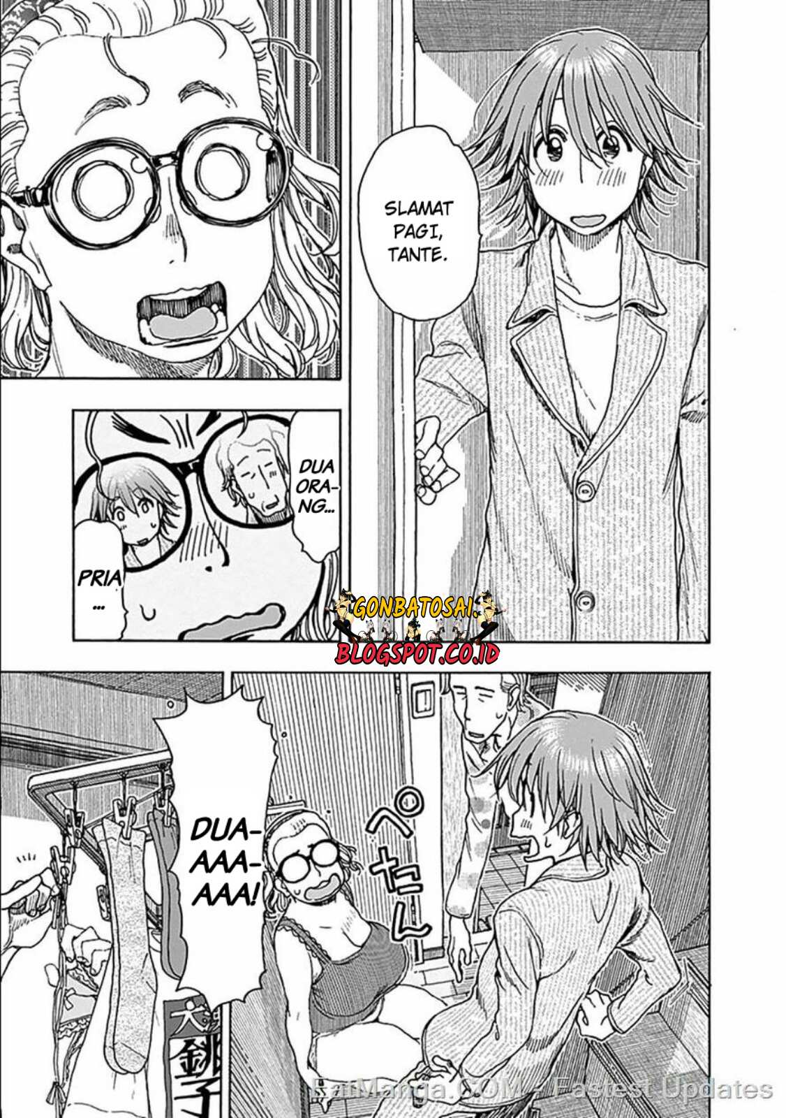 Chapter 28 - halaman 8