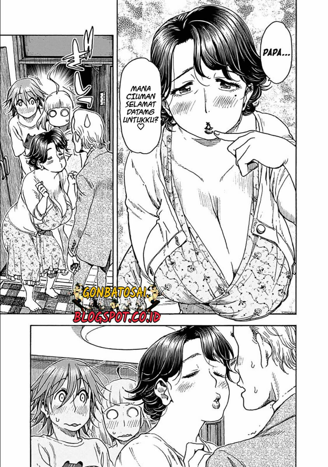 Chapter 27 - halaman 12