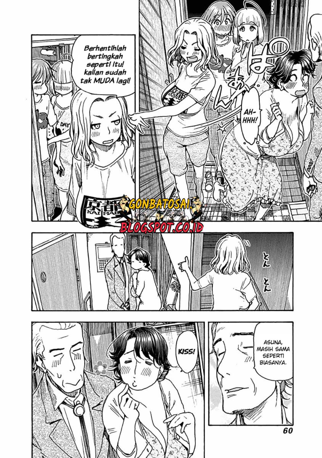 Chapter 27 - halaman 13